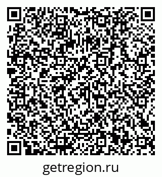 79066121818