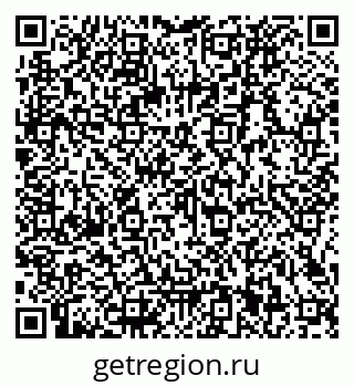 79066121819