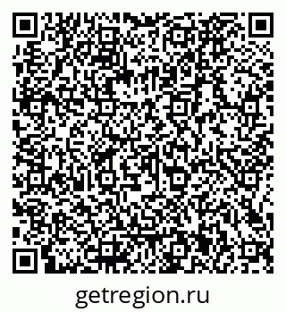 79066121822