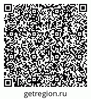 79066121823