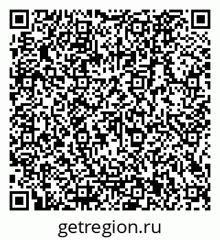 79066121824