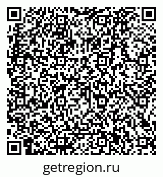 79066121825