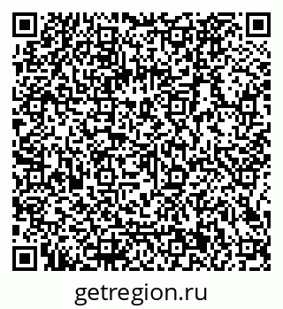 79066121826