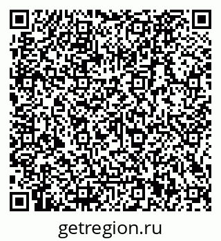 79066121828