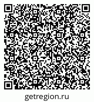 79066121830
