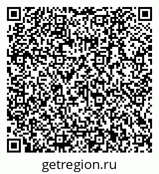 79066121831