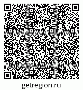 79066121838