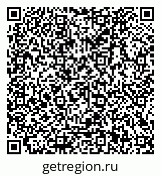 79066121839