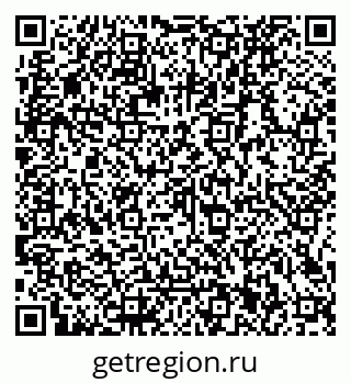 79066121840