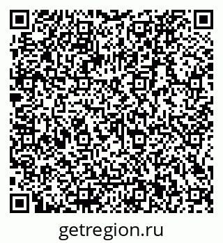 79066121841