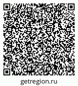 79066121843