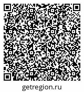 79066121844