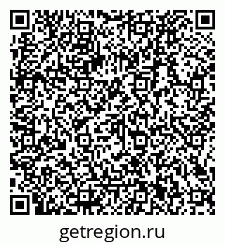 79066121851