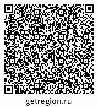 79066121854
