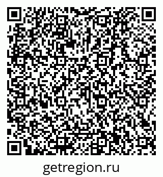 79066121855