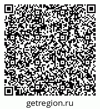 79066121856