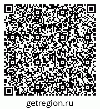 79066121857