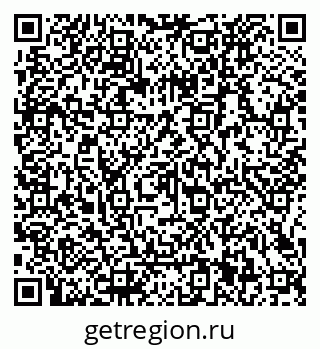 79066121859