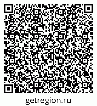 79066121860