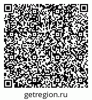 79066121862