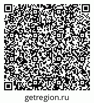 79066121863