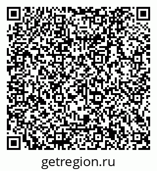 79066121864