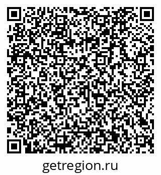 79066121866