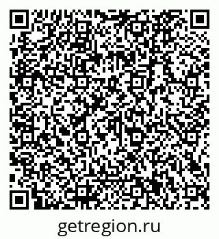 79066121867