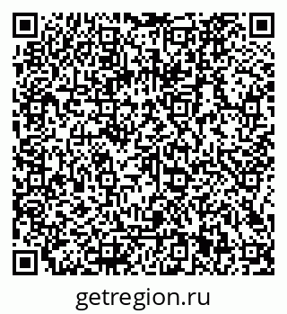 79066121869