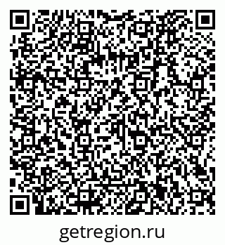 79066121873