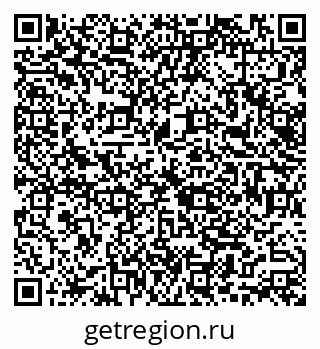 79066121875