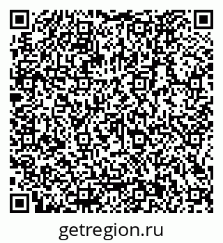 79066121876