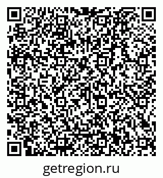 79066121881