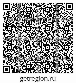 79066121883