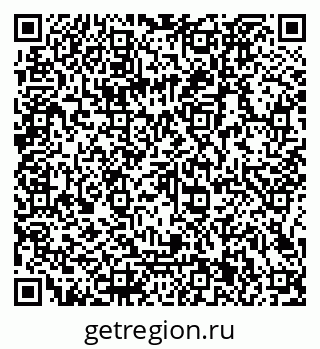 79066121884