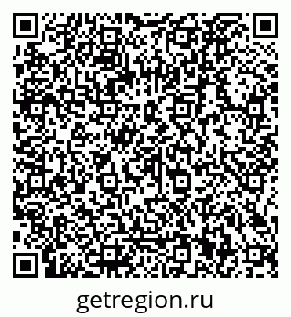 79066121888