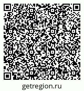 79066121889