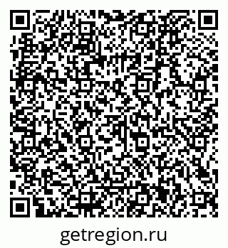79066121892