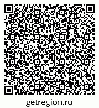79066121894