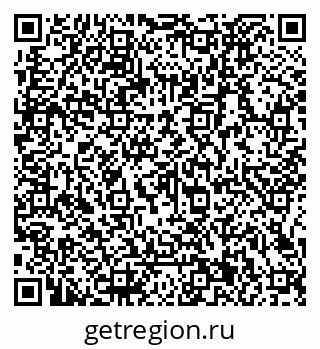 79066121896
