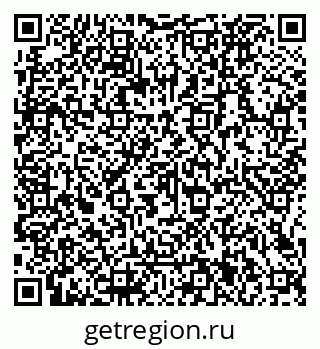 79066121903
