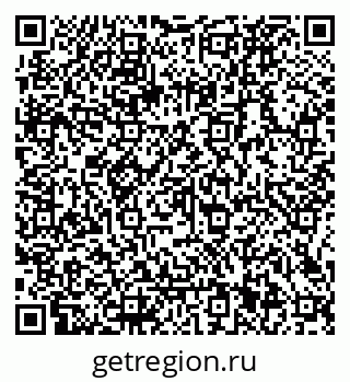 79066121909