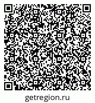 79066121911