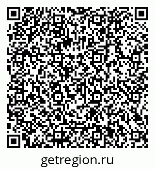 79066121915