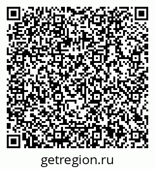 79066121918