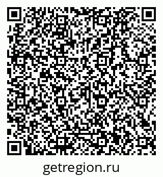 79066121922