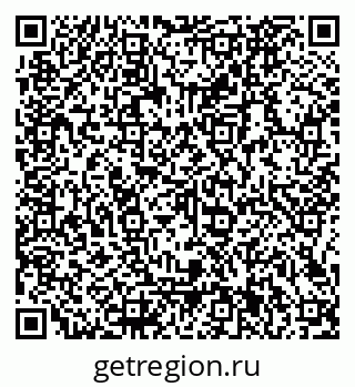 79066121925