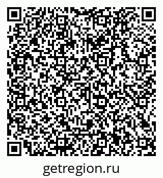 79066121931