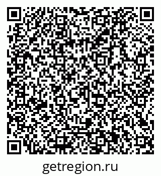 79066121937