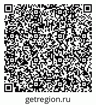 79066121941